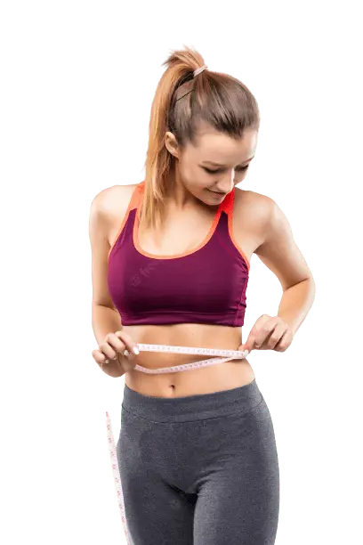 Ikaria Lean Belly Juice weight loss