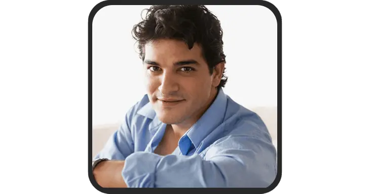 Ikaria Lean Belly Juice -review-by-Sam