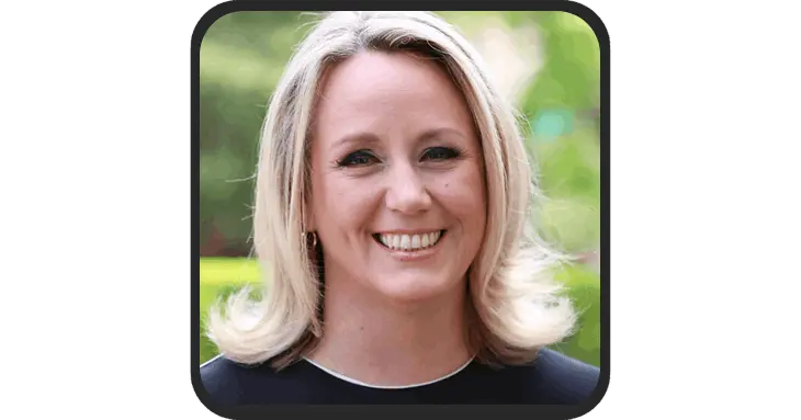 Ikaria Lean Belly Juicer review-by-jannifer